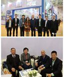 寶索企業(yè) 展會收官，精彩延續(xù)！